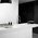 Marazzi Espana - Soul
