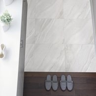 Halcon Ceramicas S.A. - Kenay