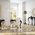 Porcelanite Dos - Serie 5016