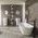 Porcelanosa - Delaware