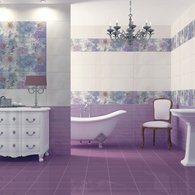 Fanal - Creation