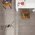 Marazzi Ragno - Concept