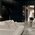 Rex Ceramiche - I Marmi