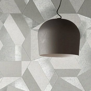 Realonda - Hextangram