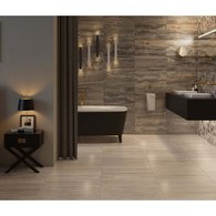 Vitra - Bergamo