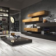 Rondine Group (Rhs) - Origine