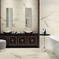 Azulejos Benadresa - Newbury