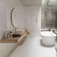 Porcelanosa - Studio