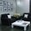 Porcelanosa - London