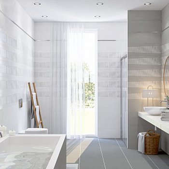 Eletto Ceramica - Idilio