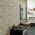 Porcelanosa - Oxo