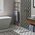 Elios(Exelle) Ceramica - Deco Anthology