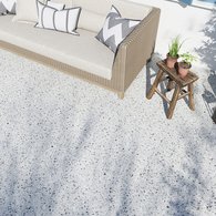 Decovita - Pietrosa Sand