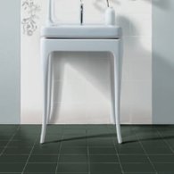 Bardelli - Monocolor