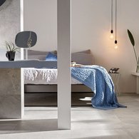 Imola Ceramica - X-Rock
