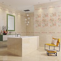 Gracia Ceramica - Melba