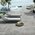Impronta - Stone Plan Wall
