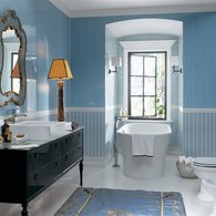 Fap Ceramiche - Fly