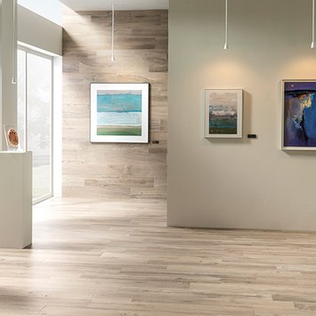 Porcelanosa - Manhattan