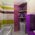 Aleluia Ceramicas - Spoony