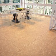 Gracia Ceramica - Cork