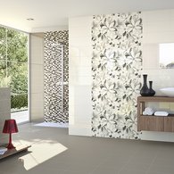 Ape Ceramica - Minim