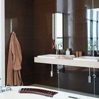 Porcelanosa - Glass
