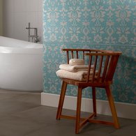 Villeroy&Boch - Cherie