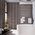 Porcelanosa - Japan