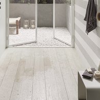 Porcelanosa - Menorca