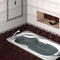 Уралкерамика - Урал