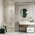 Impronta (Italgraniti Group) - Lux Experience