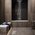 Casalgrande Padana - Country Wood