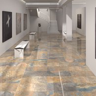 Ceracasa Ceramica - Slate