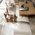 Rex Ceramiche - Alabastri Di Rex
