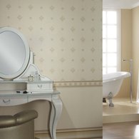 Saloni - Set
