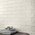 Villeroy&Boch - Urbantones