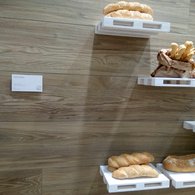 Ascot Ceramiche - Natural