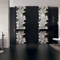 Ibero - Next (Decor Capella)