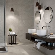Porcelanite Dos - 8201