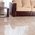 Ceracasa Ceramica - Lux