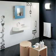 Bardelli - Cuban Black