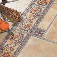 Porcelanite Dos - 0601