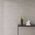 Vitra - Beton-X