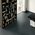 Fap Ceramiche - Natura