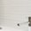 Porcelanite Dos - 1209