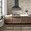 Ceramiche Brennero - Concrete