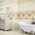 Halcon Ceramicas S.A. - Romance