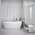 Eletto Ceramica - Malwiya