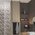 Fap Ceramiche - Milano_Wall